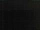 Webcam in Melle, 30.8 km entfernt