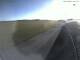 Webcam in Melle, 11.9 mi away