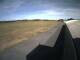 Webcam in Melle, 30.8 km entfernt
