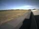 Webcam in Melle, 11.9 mi away