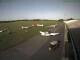 Webcam in Melle, 30.8 km entfernt