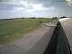 Webcam in Melle, 11.9 mi away