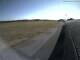 Webcam in Melle, 30.8 km