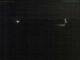 Webcam in Melle, 30.8 km