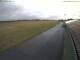 Webcam in Melle, 30.8 km entfernt
