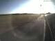 Webcam in Melle, 30.8 km