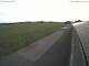 Webcam in Melle, 30.8 km
