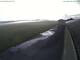 Webcam in Melle, 30.8 km entfernt