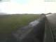 Webcam in Melle, 16.6 km entfernt