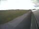 Webcam in Melle, 30.8 km
