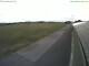 Webcam in Melle, 11.9 mi away