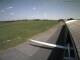 Webcam in Melle, 11.9 mi away