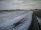 Webcam in Melle, 30.8 km