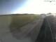 Webcam in Melle, 30.8 km