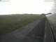 Webcam in Melle, 13.4 mi away