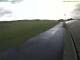 Webcam in Melle, 11.9 mi away