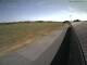 Webcam in Melle, 30.8 km