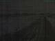 Webcam in Melle, 11.9 mi away