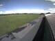 Webcam in Melle, 30.8 km