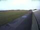Webcam in Melle, 30.8 km