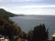 Webcam in Duino-Aurisina, 7.2 mi away