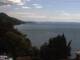 Webcam Duino-Aurisina