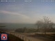 Webcam in Monfalcone, 18 km entfernt