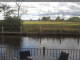Webcam Worpswede