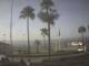 Webcam in Nerja, 21.3 mi away