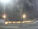 Webcam in Nerja, 33.7 mi away