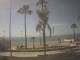 Webcam in Nerja, 56.1 km