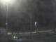 Webcam in Nerja, 56.1 km