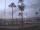 Webcam in Nerja, 87.3 km entfernt