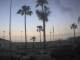 Webcam in Nerja, 55.1 km