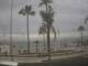 Webcam in Nerja, 56.1 km entfernt