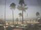 Webcam in Nerja, 55.1 km