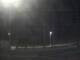 Webcam in Nerja, 21.6 mi away