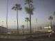 Webcam in Nerja, 33.7 mi away