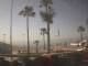 Webcam in Nerja, 87.3 km