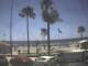 Webcam in Nerja, 21.6 mi away