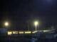 Webcam in Nerja, 33.7 mi away
