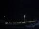 Webcam in Nerja, 55.1 km