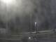 Webcam in Nerja, 21.3 mi away