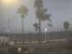 Webcam in Nerja, 55.1 km