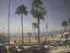 Webcam in Nerja, 87.3 km