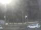 Webcam in Nerja, 21.3 mi away