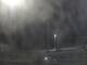 Webcam in Nerja, 55.1 km