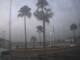 Webcam in Nerja, 55.1 km
