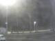 Webcam in Nerja, 21.3 mi away