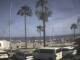 Webcam in Nerja, 55.1 km